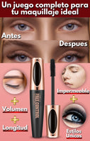 Cushion base 💄💄💄