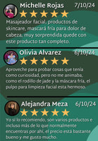 Face Kit Pro 💎💠💎💠