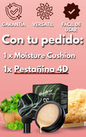 Cushion base 💄💄💄