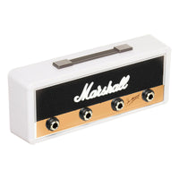 Marshall Holder