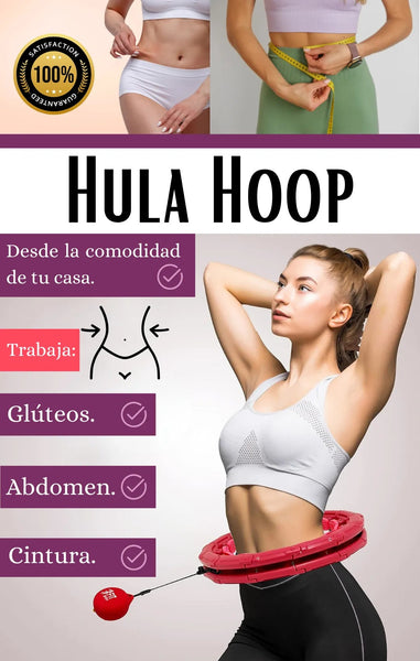 Hula Loop