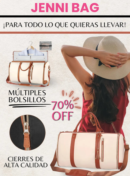 Jenni Bag 👜👜👜👝👝