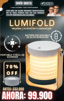 LUMIFOLD
