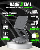 Base 3 en 1 🩻🩻🩻🩻