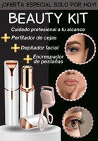 Beauty Kit 💎💎💎