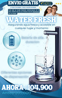 WaterFresh