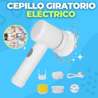 🧨OFERTA🧨-🪥Cepillo Mágico🧙🏼♂️
