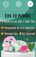 Face Kit Pro 💎💠💎💠