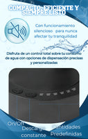 WaterFresh
