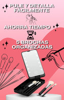 Brush Mirror 🍡🍡🍢🍢