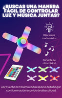 SMARTLAMP