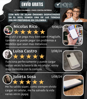 Charge Pro 🔋🔋🔋