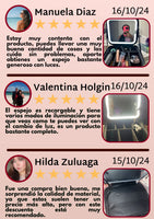Make-Up Pro