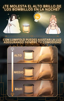 LUMIFOLD