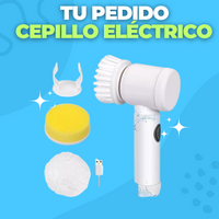 🧨OFERTA🧨-🪥Cepillo Mágico🧙🏼♂️
