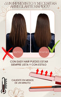 EasyHair 💆🏻♂️💆🏻♂️💆🏻♂️