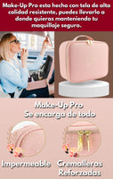 Make-Up Pro