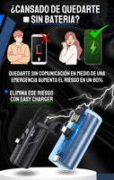 Easy Charger 🔋🔋🔋