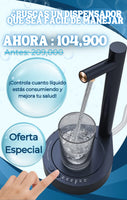 WaterFresh