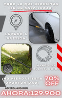 Ultra Brush PRO