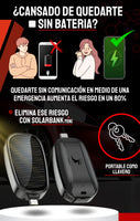 SolarBankMini