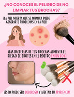 MagicBrushx1 🖌️