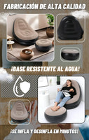 Chill COUCH