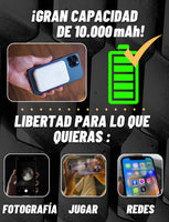 Charge Pro 🔋🔋🔋