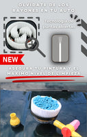 Ultra Brush PRO