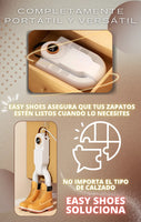Easy Shoes
