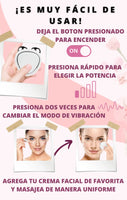 FaceGlow New