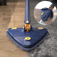 🔥OFERTA🔥 Trapero Triangular Inteligente 🧠