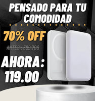 Charge Pro 🔋🔋🔋