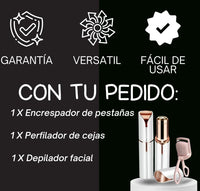 Beauty Kit 💎💎💎