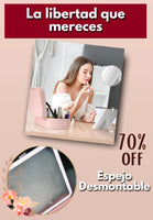 Make-Up Pro
