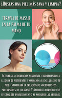 Face Kit Pro 💎💠💎💠