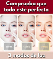 Make-Up Pro