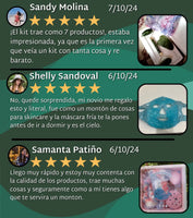 Face Kit Pro 💎💠💎💠