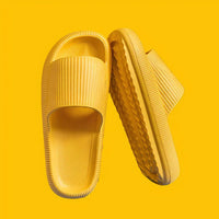 ✨LAS MEJORES✨-👡SANDALIAS CLOUD⛅