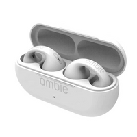 🔥Oferta🔥 Audifonos Ambie