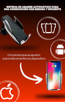 Smart Holder