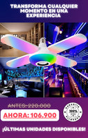 SMARTLAMP