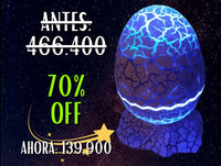Astro Egg 🥚⭐