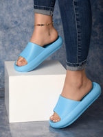 ✨LAS MEJORES✨-👡SANDALIAS CLOUD⛅