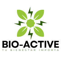 BIO ACTIVE