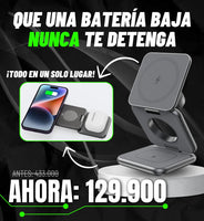 Base 3 en 1 🩻🩻🩻🩻
