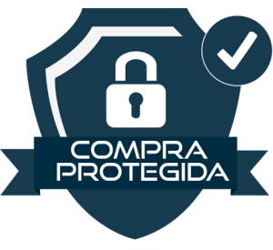 files/CompraProtegida.png