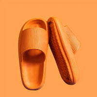 ✨LAS MEJORES✨-👡SANDALIAS CLOUD⛅