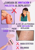 DepiCure 💅💅💅