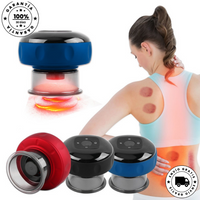 🔥OFERTA🔥BodyFit Therapy